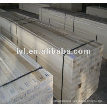 LVL timber(laminate veneer lumber (lvl))